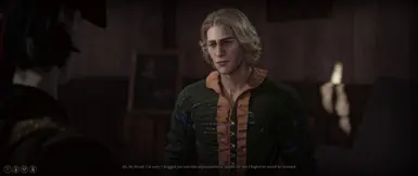 Only Reshade (Updated)