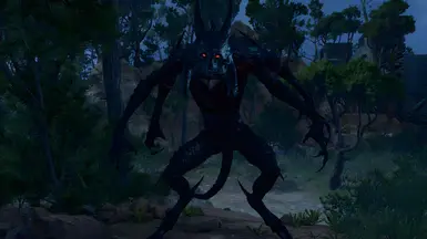 Corrupt Form