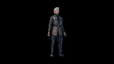 Astarion Epilogue Outfit Tweak at Baldur's Gate 3 Nexus - Mods and ...