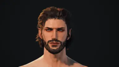 Dante-B2
