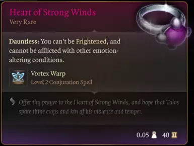 Ring 2