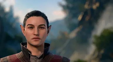 Delia (Elf)
