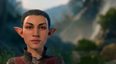 Micah