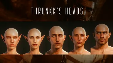 VANILLA VERSION