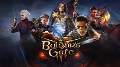 Bags of Holding at Baldur's Gate 3 Nexus - Mods and community