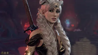 Alba