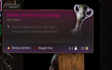 Avada Kedavra_Potion