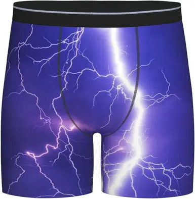 Thunderwear