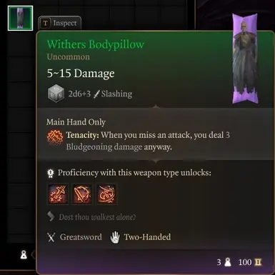 stats