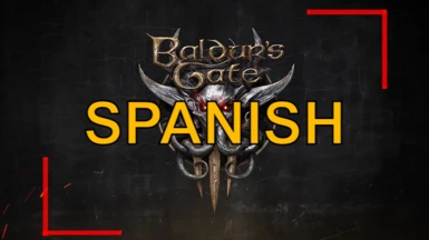 Rebalance - Level 1 Spells - Spanish Translation