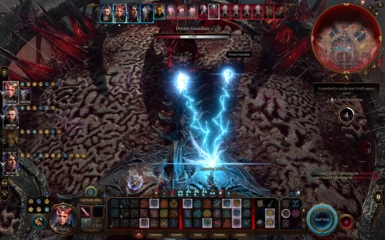 Twinned Spell Chain Lightning Re-enabled