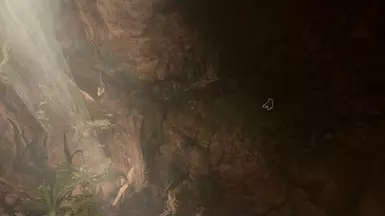 SPOILER: Toy Container Location