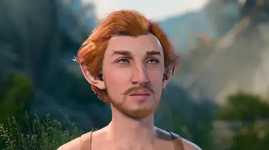 Body 2 (Gnome)