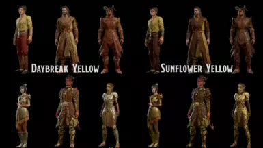 New in 2.0