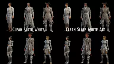 New in 2.0
