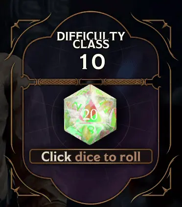 Mango Prism Dice