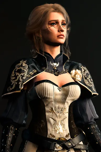 <3