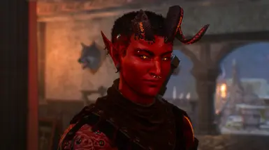 telling kids to fistfight demons