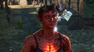 &gt;:T