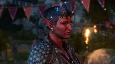 hell is avernus (literally)