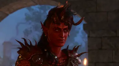 Datamined Textures Comabaiblity