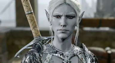 New Brows
