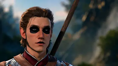 Cardinal Copia