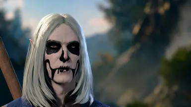 Papa Emeritus I