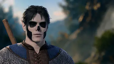 Papa Emeritus III