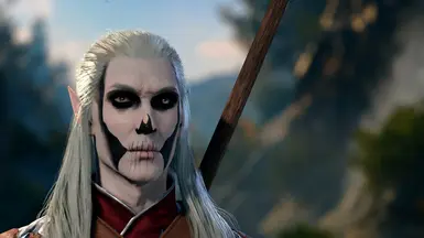 Papa Nihil