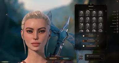 without any mods