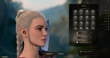 without any mods
