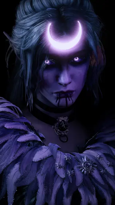 by Mantis