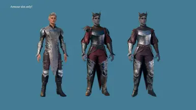 *New in V.1.4.4