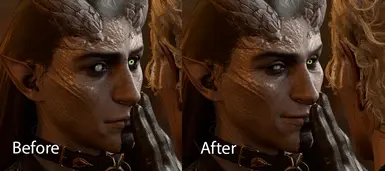 Patch 6