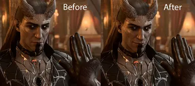 Patch 6