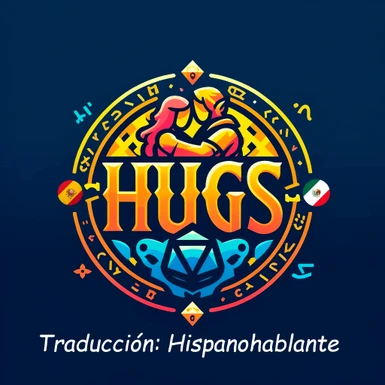 HUGS Spanish