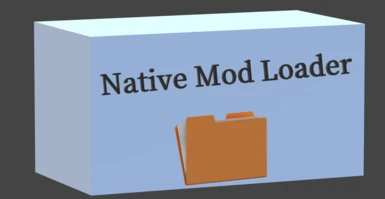 Native Mod Loader