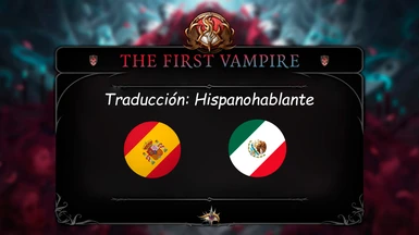 The First Vampire Warlock Subclass Spanish