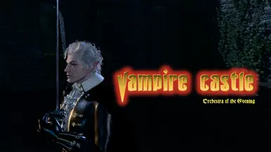 Old version title image