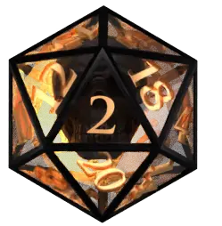 Spectral Saffron