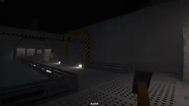 half life 1 map