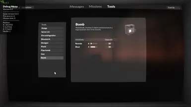 Steam Workshop::HackerPhone 1.0