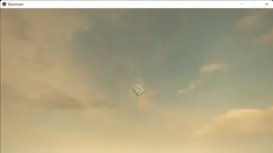 BLOOOOOOOOOOOOOOOOOOOOOOOOOOCK