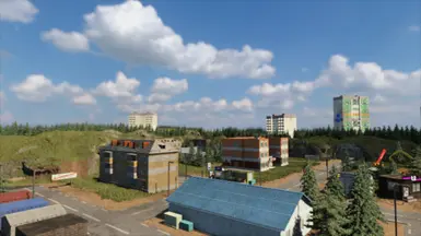Dobrova