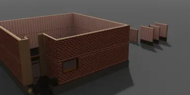 Building framing