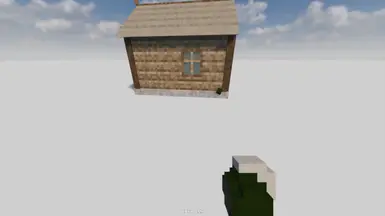 Frag Grenade (pipebomb reskin)