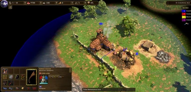 Age of Empires III - Original Edition