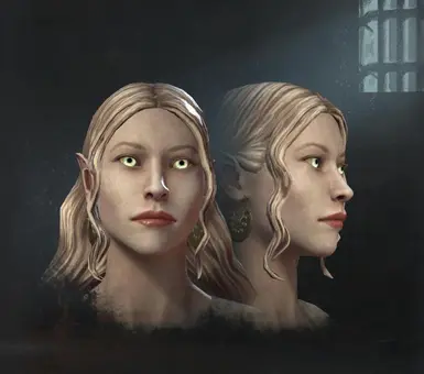 Dwemer