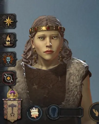 Goblin